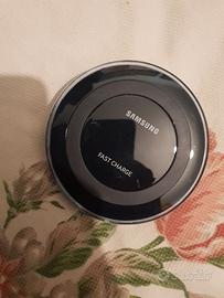 Caricatore wireless Samsung