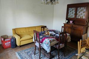 Villa di 140 m² con 4 locali e box auto a Villorba