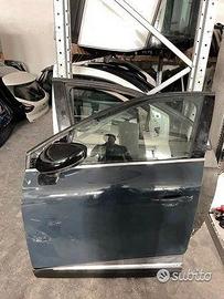 Porta ant sx renault captur #088