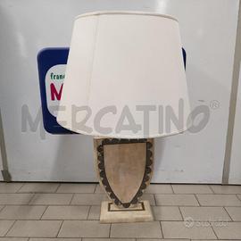 LAMPADA BASE PIETRA MAITLAND SMITH