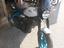 Immagine 1