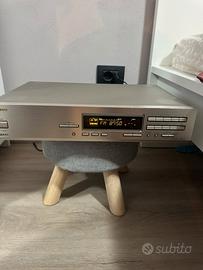 Sintonizzatore onkyo