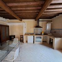 Appartamento a Rustico Capannoli Pisa