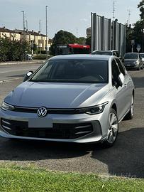 GOLF 8.5 2024 150 cv 2000 cc