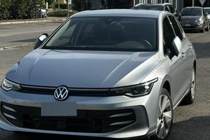 GOLF 8.5 2024 150 cv 2000 cc