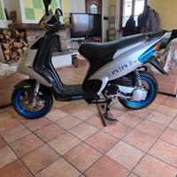 piaggio nrg mc3 dd