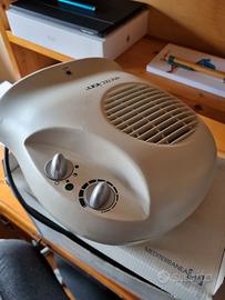 Termoventilatore Imetec-ion77