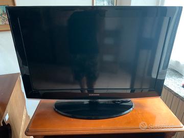 Tv 33 pollici Samsung