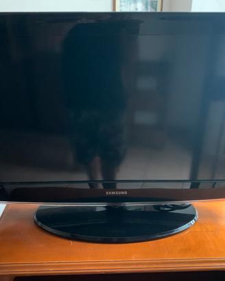 Tv 33 pollici Samsung