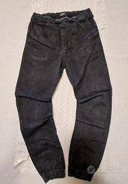 Pantalone nero Lay 16 anni