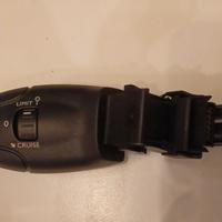 Cruise Control Citroen C3 HFV