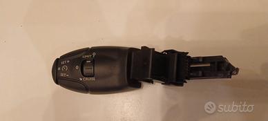 Cruise Control Citroen C3 HFV