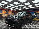 land-rover-range-sport-4-4-v8-first-edition-921-