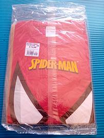 Marvel T-shirt collection Spiderman n24