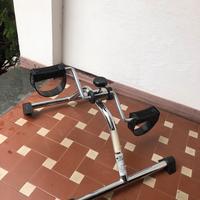 Pedalatore