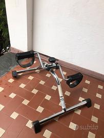 Pedalatore