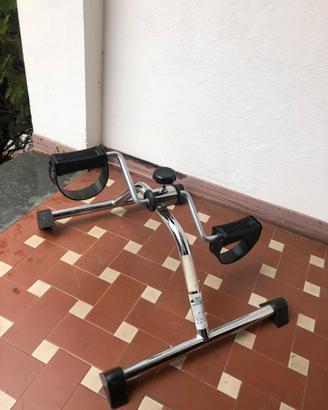 Pedalatore