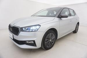 Skoda Fabia Style BR304830 1.0 Benzina 80CV