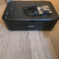 Stampante Canon Pixma 3650s