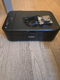 Stampante Canon Pixma 3650s