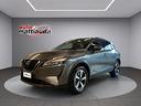 nissan-qashqai-1-5-e-power-90th-anniversary-2wd