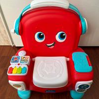 Giocattoli Come Nuovi e funzionanti