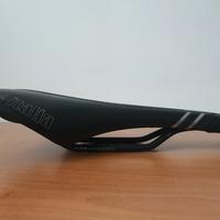 Sella ciclismo Selle italia X1
