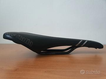 Sella ciclismo Selle italia X1