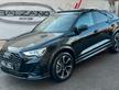 AUDI Q3 SPB 35 TDI S-LINE KM0 2024 TETTO APRIBILE
