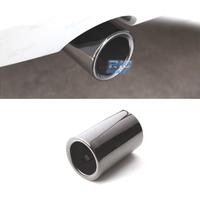 TERMINALE DI SCARICO M PERFORMANCE M POWER ANTRACI