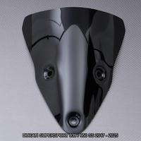 Cupolino DUCATI SUPERSPORT 939 / 950 2017 - 2025