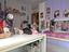 Immagine 26