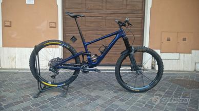 Specialized Enduro 