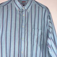 Camicia uomo XL Carrera