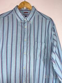 Camicia uomo XL Carrera