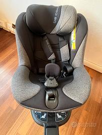 Be Cool - Seggiolino Auto Apollo Size 40/105