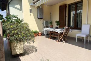 4 LOCALI A CANONICA D'ADDA