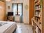 Immagine 14