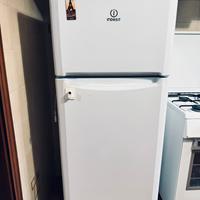 Frigorifero Indesit
