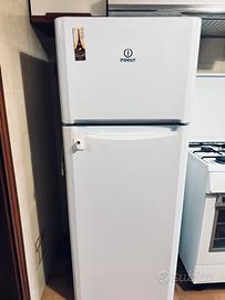 Frigorifero Indesit