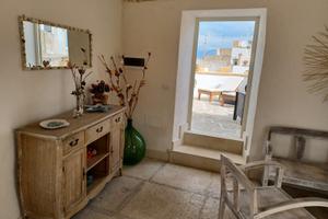 Casa vacanza Vittoria Rooms