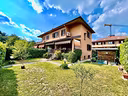 villetta-a-schiera-di-133-m²-con-4-locali-e-box-au