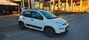 fiat-panda-1-0-70cv-hybrid-city-life
