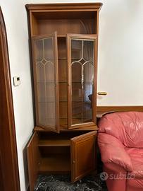 Credenza elegante