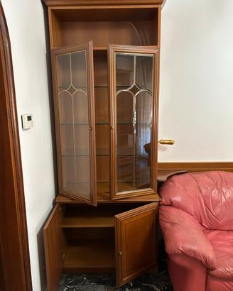 Credenza elegante