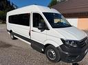 scuolabus-crafter-34-posti-km-24-400