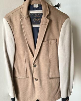 Giacca bomber Zara