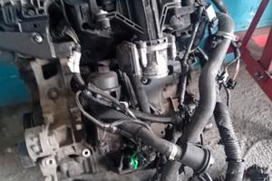 ford mondeo/s max