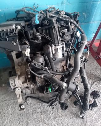 ford mondeo/s max