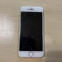 Iphone 8 64 gb